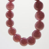 Muscovite 10mm - Gaea