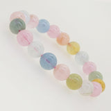 A-Grade Beryl 10mm - Gaea