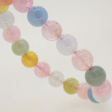 A-Grade Beryl 10mm - Gaea