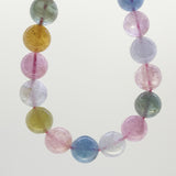 A-Grade Beryl 10mm - Gaea