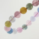 A-Grade Beryl 10mm - Gaea