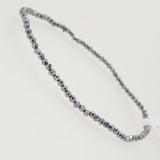 Terahertz Faceted 2mm - Gaea