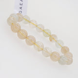 Mixed Topaz 10mm - Gaea