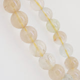 Mixed Topaz 10mm - Gaea