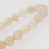 Mixed Topaz 10mm - Gaea