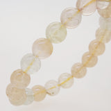 Mixed Topaz 10mm - Gaea