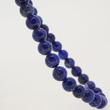 Lapis Lazuli 6mm - Gaea
