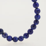 Lapis Lazuli 6mm - Gaea