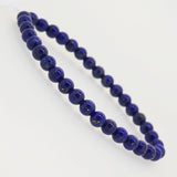 Lapis Lazuli 5mm - Gaea