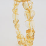 Citrine Nuggets - Gaea | Crystal Jewelry & Gemstones (Manila, Philippines)