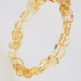 Citrine Nuggets - Gaea | Crystal Jewelry & Gemstones (Manila, Philippines)