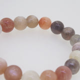 Tricolor Moonstone 10mm - Gaea | Crystal Jewelry & Gemstones (Manila, Philippines)