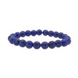 Lapis Lazuli 8mm - Gaea