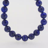 Lapis Lazuli 8mm - Gaea