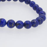Lapis Lazuli 8mm - Gaea