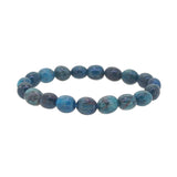 Madagascar Apatite Tumble - Gaea | Crystal Jewelry & Gemstones (Manila, Philippines)