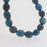 Madagascar Apatite Tumble - Gaea | Crystal Jewelry & Gemstones (Manila, Philippines)