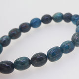 Madagascar Apatite Tumble - Gaea | Crystal Jewelry & Gemstones (Manila, Philippines)