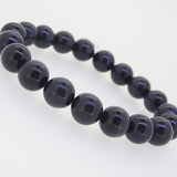 Blue Tiger Eye 10mm - Gaea | Crystal Jewelry & Gemstones (Manila, Philippines)