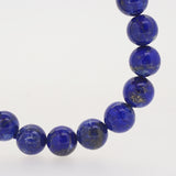Lapis Lazuli 10mm - Gaea | Crystal Jewelry & Gemstones (Manila, Philippines)