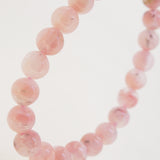 Pink Opal 8mm - Gaea | Crystal Jewelry & Gemstones (Manila, Philippines)