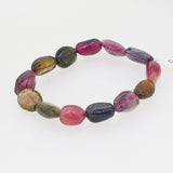 AA-Grade Tourmaline Tumble - Gaea | Crystal Jewelry & Gemstones (Manila, Philippines)