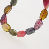 AA-Grade Tourmaline Tumble - Gaea | Crystal Jewelry & Gemstones (Manila, Philippines)