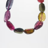 AA-Grade Tourmaline Tumble - Gaea | Crystal Jewelry & Gemstones (Manila, Philippines)