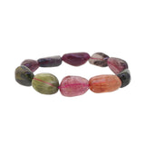 AA-Grade Tourmaline Tumble - Gaea | Crystal Jewelry & Gemstones (Manila, Philippines)