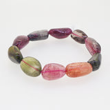 AA-Grade Tourmaline Tumble - Gaea | Crystal Jewelry & Gemstones (Manila, Philippines)