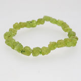 Raw Peridot - Gaea | Crystal Jewelry & Gemstones (Manila, Philippines)