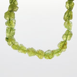 Raw Peridot - Gaea | Crystal Jewelry & Gemstones (Manila, Philippines)