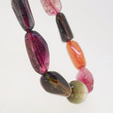 AA-Grade Tourmaline Tumble - Gaea | Crystal Jewelry & Gemstones (Manila, Philippines)