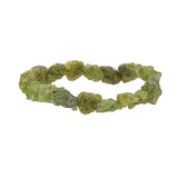 Raw Peridot - Gaea | Crystal Jewelry & Gemstones (Manila, Philippines)