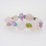 Raw Mixed Gemstones - Gaea | Crystal Jewelry & Gemstones (Manila, Philippines)