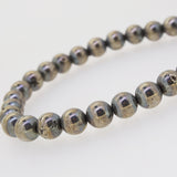 Pyrite 6mm - Gaea | Crystal Jewelry & Gemstones (Manila, Philippines)