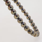 Pyrite 6mm - Gaea | Crystal Jewelry & Gemstones (Manila, Philippines)