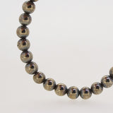 Pyrite 6mm - Gaea | Crystal Jewelry & Gemstones (Manila, Philippines)