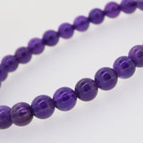 Amethyst 6mm - Gaea | Crystal Jewelry & Gemstones (Manila, Philippines)