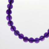 Amethyst 6mm - Gaea | Crystal Jewelry & Gemstones (Manila, Philippines)