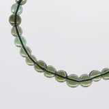 Moldavite 5mm - Gaea | Crystal Jewelry & Gemstones (Manila, Philippines)
