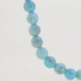 A-Grade Larimar 6mm - Gaea | Crystal Jewelry & Gemstones (Manila, Philippines)