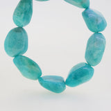 Amazonite Tumble - Gaea | Crystal Jewelry & Gemstones (Manila, Philippines)