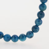 A-Grade Madagascar Apatite 8mm - Gaea | Crystal Jewelry & Gemstones (Manila, Philippines)