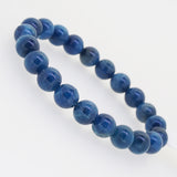 Apatite 8mm - Gaea | Crystal Jewelry & Gemstones (Manila, Philippines)