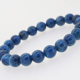 Apatite 8mm - Gaea | Crystal Jewelry & Gemstones (Manila, Philippines)