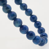 Apatite 8mm - Gaea | Crystal Jewelry & Gemstones (Manila, Philippines)