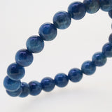 Apatite 8mm - Gaea | Crystal Jewelry & Gemstones (Manila, Philippines)