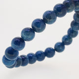 Apatite 8mm - Gaea | Crystal Jewelry & Gemstones (Manila, Philippines)