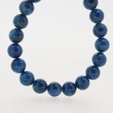 Apatite 8mm - Gaea | Crystal Jewelry & Gemstones (Manila, Philippines)